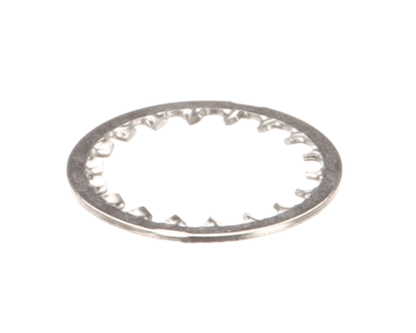 ANTUNES PARTS 362P102 - SKU AJA362P102