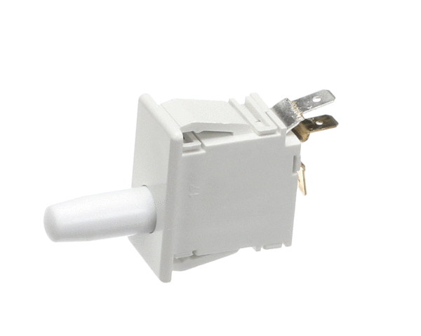 ANTUNES PARTS Antunes 4010158 Switch Micro(interrupt) - SKU AJA4010158