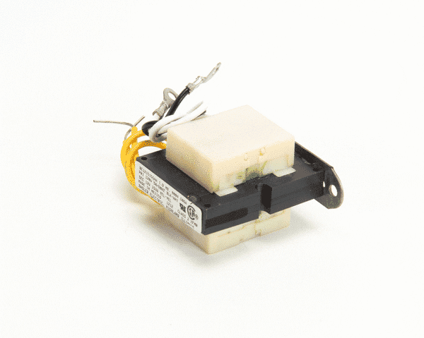 ANTUNES PARTS Antunes 4010159 Transformer 120V/12VAC - SKU AJA4010159