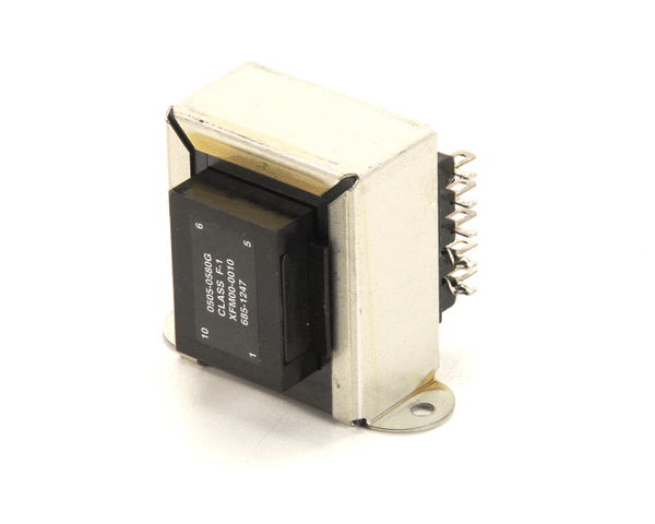 ANTUNES PARTS Antunes 4010170 Transformer 250V - SKU AJA4010170