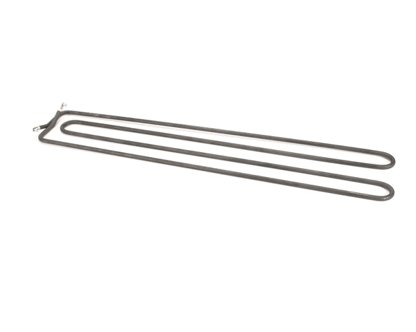 ANTUNES PARTS Antunes 4030151 Heating Element 875W/230V - SKU AJA4030151