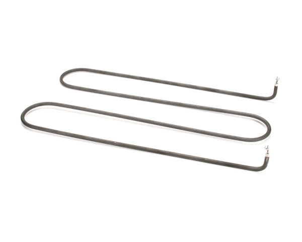 ANTUNES PARTS Antunes 4030173 Heating.element 1100W/230V - SKU AJA4030173