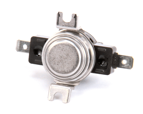 ANTUNES PARTS Antunes 4030186 Thermostat Hi Limit - SKU AJA4030186