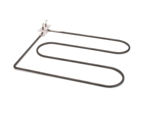 ANTUNES PARTS Antunes 4030225 Heating Element 500W/120V - SKU AJA4030225