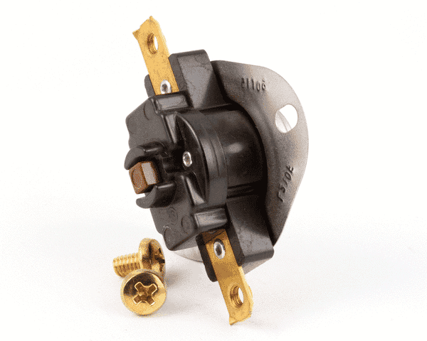 ANTUNES PARTS 4030291 - SKU AJA4030291