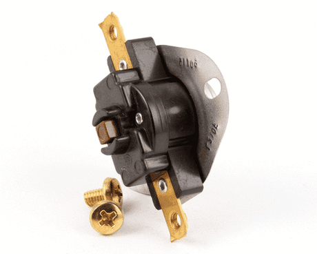 ANTUNES 4030291 THERMOSTAT HIGH LIMIT