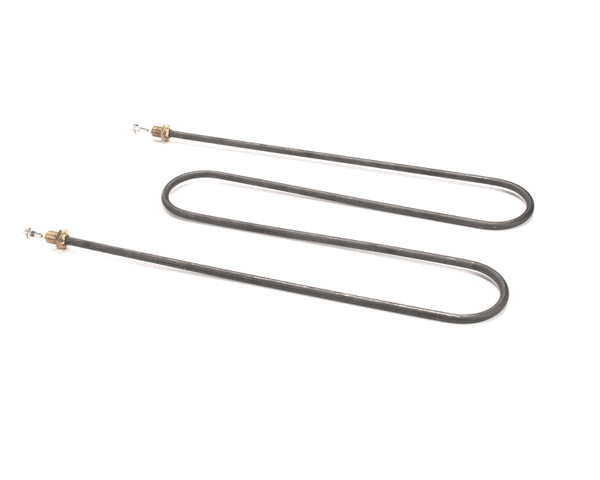 ANTUNES PARTS Antunes 4030305 Heating Element (120V) - SKU AJA4030305