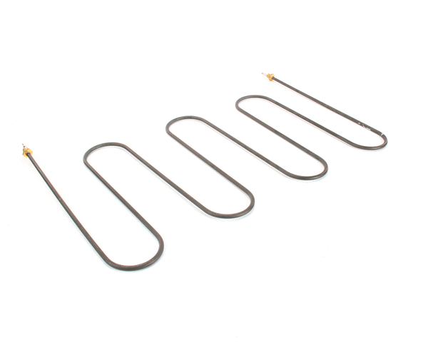 ANTUNES PARTS Antunes 4030324 Heating Element 1400/120 - SKU AJA4030324