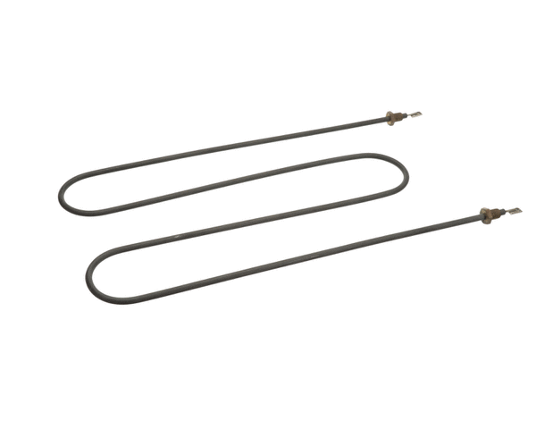 ANTUNES PARTS Antunes 4030340 Heater Oven 625W/120V - SKU AJA4030340