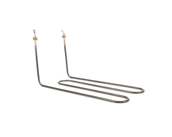ANTUNES PARTS Antunes 4030368 Heating Element 1750W-120V - SKU AJA4030368