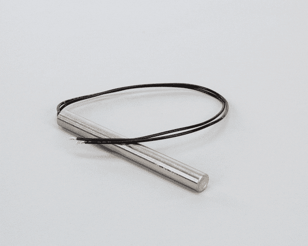 ANTUNES PARTS Antunes 4030374 Cartridge Heater - SKU AJA4030374