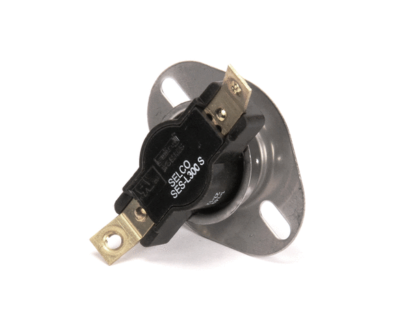 ANTUNES PARTS Antunes 4030418 Thermostat 300P F - SKU AJA4030418