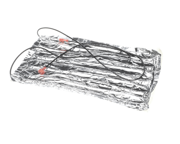 ANTUNES PARTS Antunes 4030420 Element For Butter Wheel - SKU AJA4030420