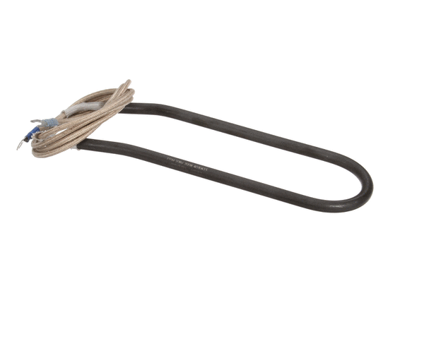 ANTUNES PARTS Antunes 4030425 Aux. Heater 208V 200W - SKU AJA4030425