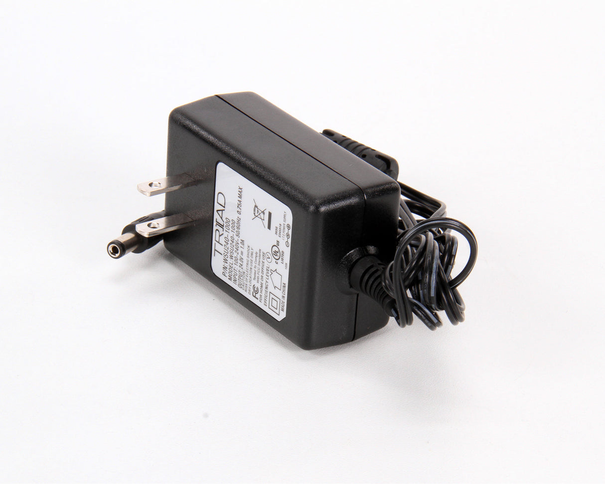 ANTUNES PARTS Antunes 4030432 Power Supply 24 VDC - SKU AJA4030432
