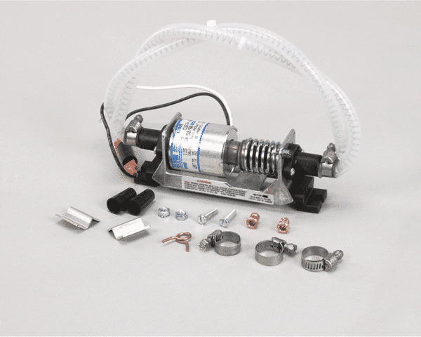 ANTUNES PARTS 404K101 - SKU AJA404K101