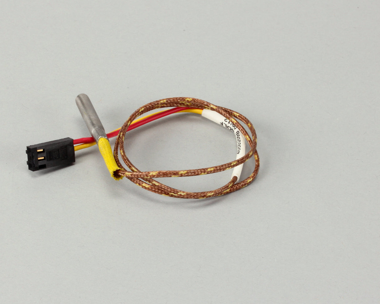 ANTUNES PARTS 4050209 - SKU AJA4050209