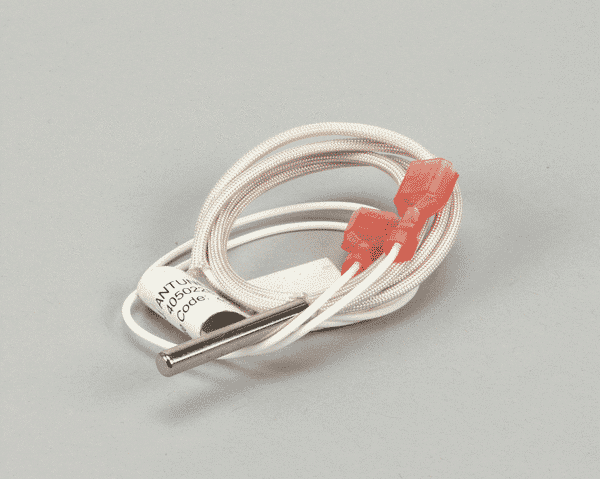 ANTUNES PARTS Antunes 4050228 Probe Thermistor 100K - SKU AJA4050228