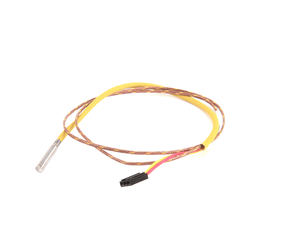 ANTUNES PARTS Antunes 4051008 Thermocouple Type K - SKU AJA4051008