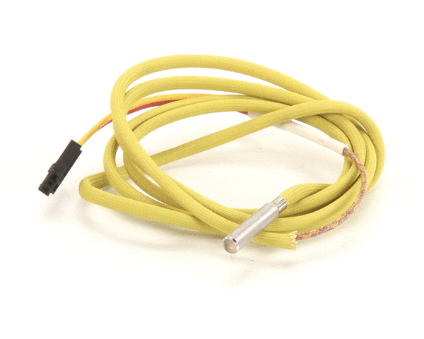 ANTUNES PARTS Antunes 4051018 Thermocouple Type K - SKU AJA4051018