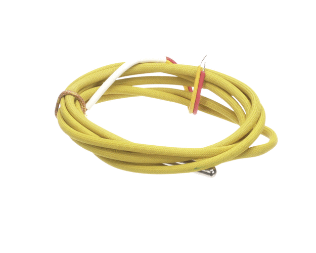 ANTUNES PARTS Antunes 4051030 Thermocouple Type K 3/16 Dia - SKU AJA4051030