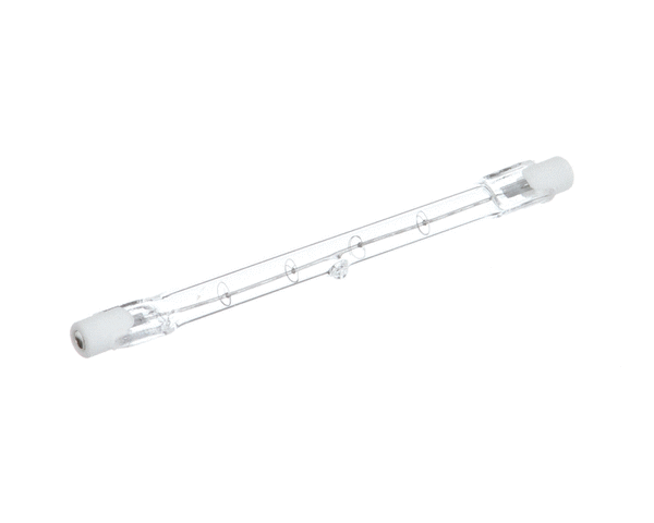 ANTUNES PARTS Antunes 4060436 Lamp Halogen 120V 100W - SKU AJA4060436