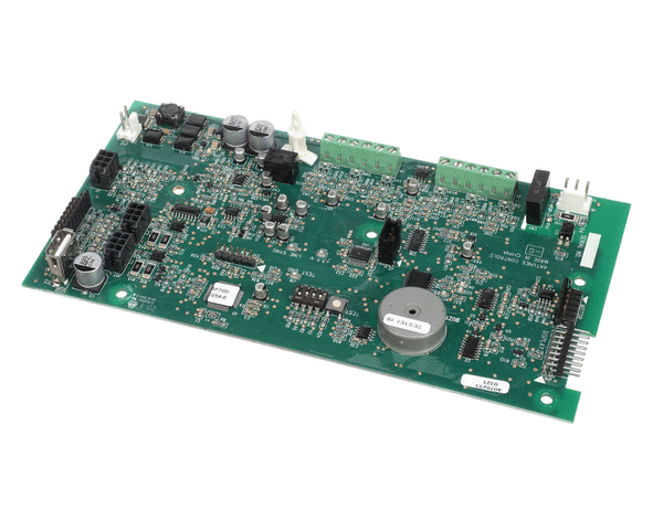ANTUNES PARTS Antunes 4070233 Assembly-Pcb Fr-Can Hct - SKU AJA4070233