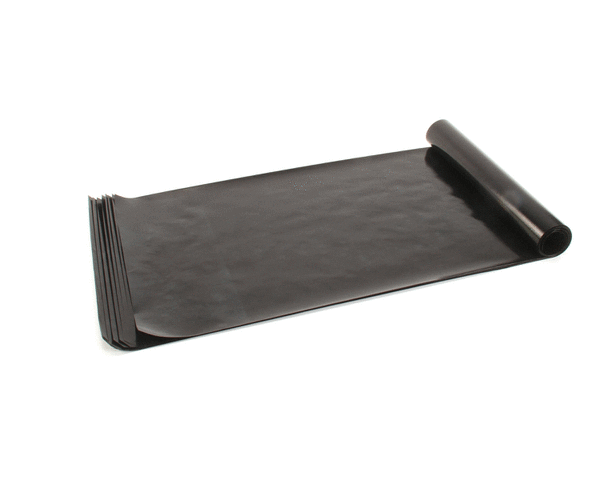 ANTUNES PARTS Antunes 7000111 Release Sheet (Pack Of 10) - SKU AJA7000111