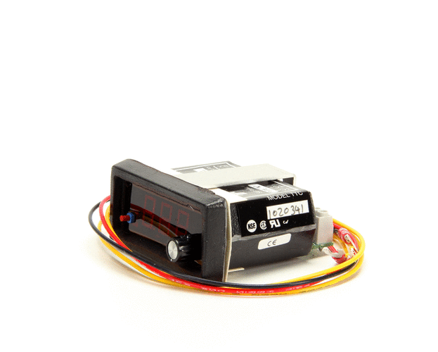 ANTUNES PARTS 7000118 - SKU AJA7000118