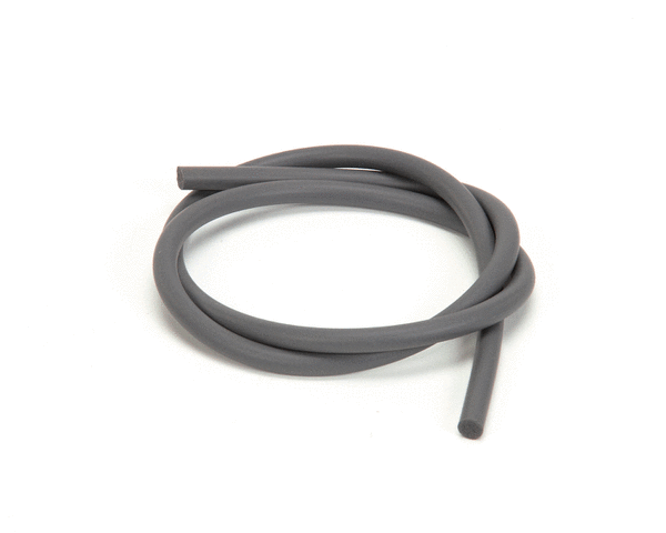 ANTUNES PARTS 7000122 - SKU AJA7000122
