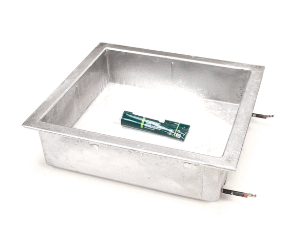 ANTUNES PARTS Antunes 7000126 Generator KIT-120V Dfwt - SKU AJA7000126