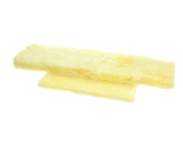 ANTUNES PARTS Antunes 7000131 Insulation Kit (Dfw) - SKU AJA7000131