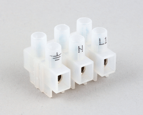 ANTUNES PARTS 7000136 - SKU AJA7000136