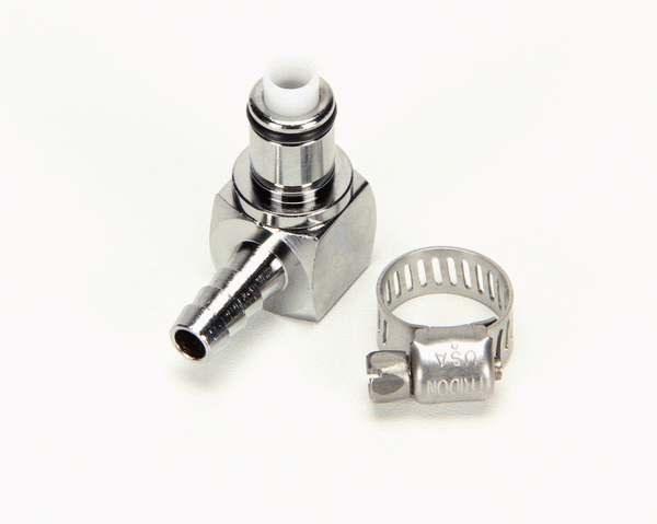 ANTUNES PARTS 7000139 - SKU AJA7000139