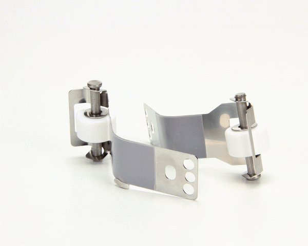 ANTUNES PARTS 7000186 - SKU AJA7000186