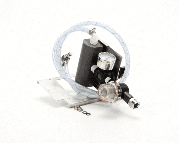 ANTUNES PARTS Antunes 7000235 Manifold/Regulator Kit - SKU AJA7000235