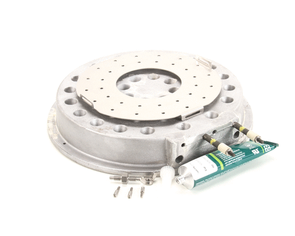 ANTUNES PARTS 7000245 - SKU AJA7000245