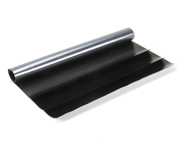 ANTUNES PARTS Antunes 7000249 Sheet Platen (Pk Of 3) - SKU AJA7000249