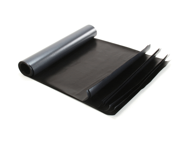 ANTUNES PARTS Antunes 7000250 Sheet Platen (Pk Of 10) - SKU AJA7000250