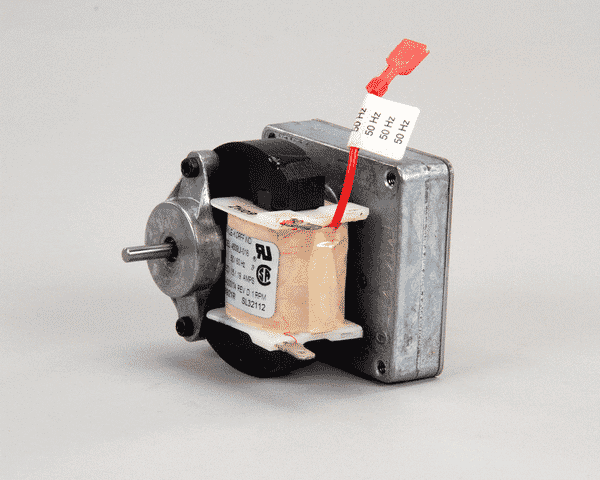 ANTUNES PARTS 7000268 - SKU AJA7000268