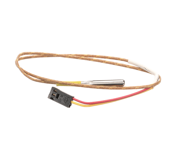 ANTUNES PARTS 7000283 - SKU AJA7000283