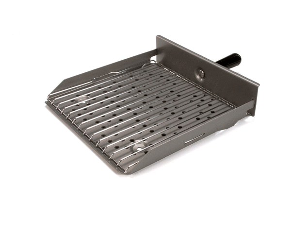 ANTUNES PARTS Antunes 7000320 Spatula Kit - Ms - SKU AJA7000320