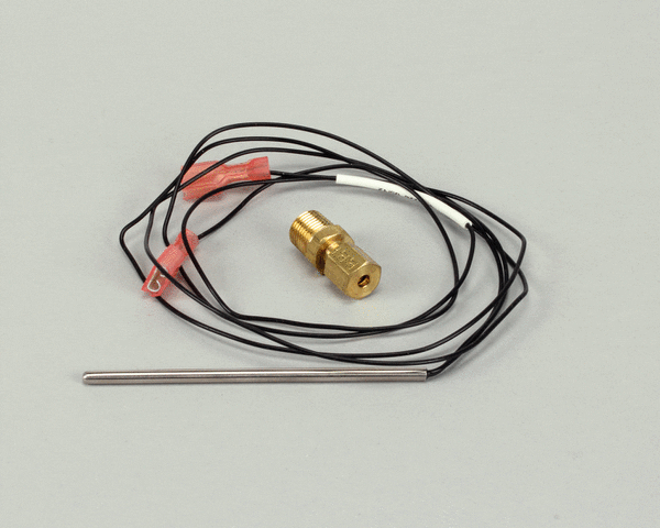 ANTUNES PARTS 7000369 - SKU AJA7000369