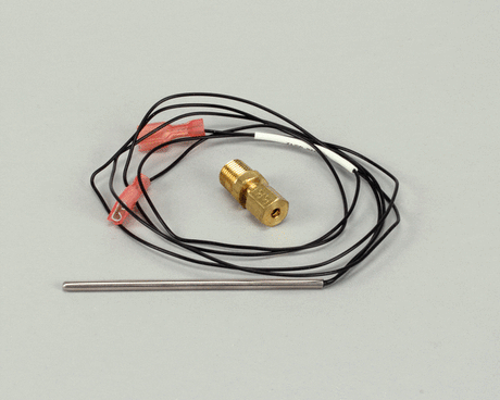 ANTUNES 7000369 THERMISTOR REPLACEMNT KT