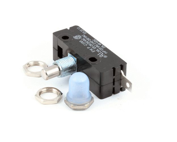 ANTUNES PARTS 7000400 - SKU AJA7000400
