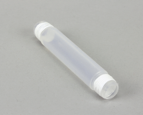 ANTUNES PARTS 7000448 - SKU AJA7000448