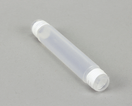 ANTUNES 7000448 PTFE TUBE REPLACEMENT