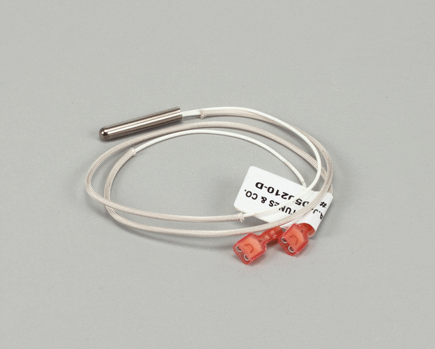 ANTUNES PARTS Antunes 7000462 Thermistor Probe Kit - SKU AJA7000462