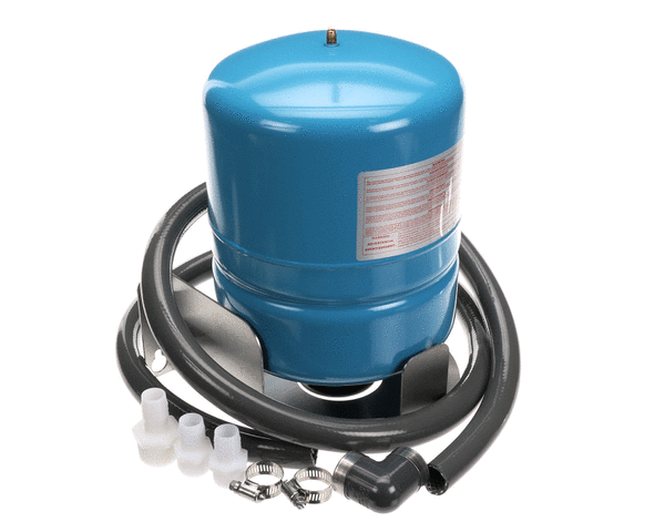 ANTUNES PARTS Antunes 7000472 Flush Tank Kit - SKU AJA7000472