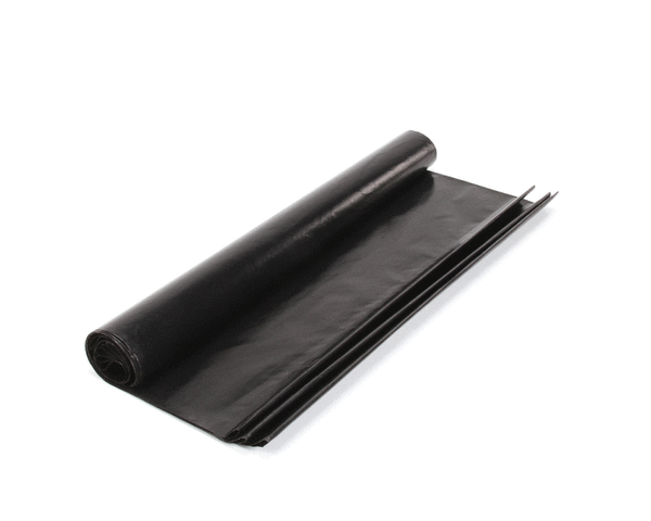 ANTUNES PARTS Antunes 7000495 Ptfe Sheet (Pkg Of 10) - SKU AJA7000495